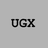 ugx-react APK