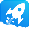 Memory Cleaner - RAM Cleaner aplikacja