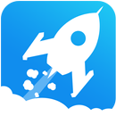 Memory Cleaner - RAM Cleaner APK