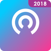 🆕 PicsArt 2018 icon