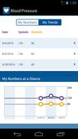 UnitedHealthcare Smart Patient स्क्रीनशॉट 3