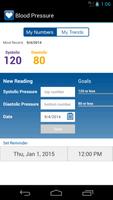 UnitedHealthcare Smart Patient syot layar 2