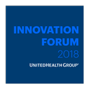 Innovation at UHG APK
