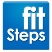 fitSteps - UHD