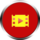 Full HD Video Player:4k Player APK