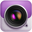 3D Camera  Ultra HD Android UHD APK