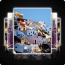 City Wallpaper - Ultra HD 4k APK
