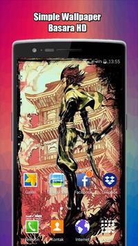 Unduh Uhd Basara Wallpaper 4k Apk Untuk Android Versi Terbaru
