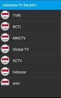Indonesia TV Channels Free: 4k screenshot 3