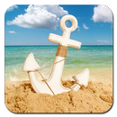 Anchor Wallpaper Ultra HD Quality-APK