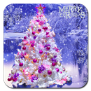 Christmas Wallpaper Ultra HD Quality APK