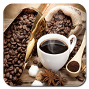 Coffee Wallpaper Ultra HD Quality APK