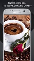 Coffee Wallpaper imagem de tela 2