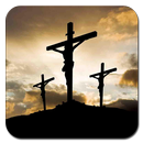 Cross Wallpaper Ultra HD Quality APK