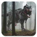 Dinosaur Wallpaper Ultra HD Quality-APK