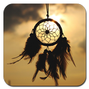 Dream Catcher Wallpaper Ultra HD Quality APK