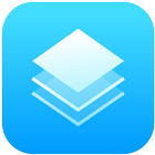 iFile Manager icon