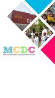 MCDC Block L Campus poster