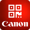 Canon Pakistan