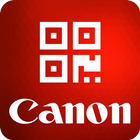 Canon Pakistan आइकन