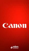 Canon Pakistan syot layar 1