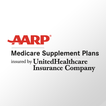 AARP Supplemental Insurance
