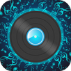 Virtual DJ APK