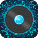 Virtual DJ APK