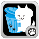 Cat's Garbage APK