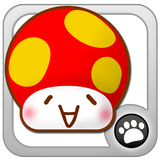 Emoticon & ASCII Art icono