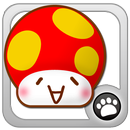 顔文字辞書 aa コピペ APK