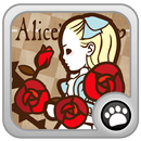 Alice's Memo APK