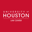 University of Houston Law Center APK
