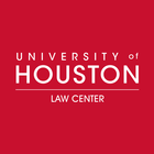 University of Houston Law Center simgesi