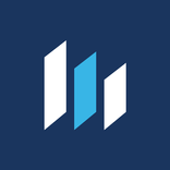 FC Props (Flaherty & Collins)