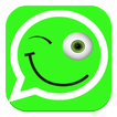 حالات واتس اب رائعة جداً