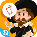 Rubens : la frise magique APK