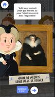 Rubens : la frise magique syot layar 1