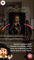 Rubens : la frise magique स्क्रीनशॉट 3