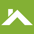 Côr Home Automation-APK