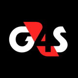 G4S ZeroWire icône