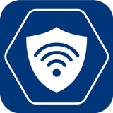 TIGO Monitor biểu tượng