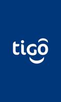 TIGO Monitor الملصق