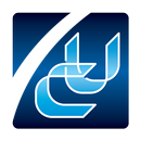 UltraConnect-APK
