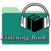 Listening Book