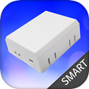 유환(UHWAN) 스마트 조명제어 APK