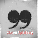 Quotes Steven Spielberg APK