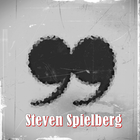 Quotes Steven Spielberg 图标