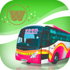 環島旅運售票系統 APK