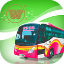環島旅運售票系統 APK